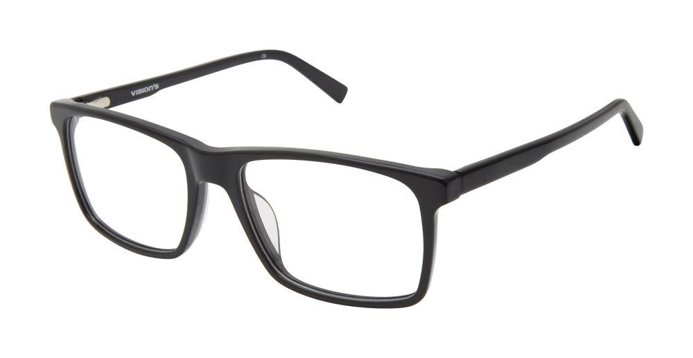 Vision's PLAFV244 Eyeglasses