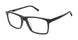 Vision's PLAFV244 Eyeglasses