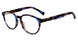 Gap Juniors VGP231 Eyeglasses