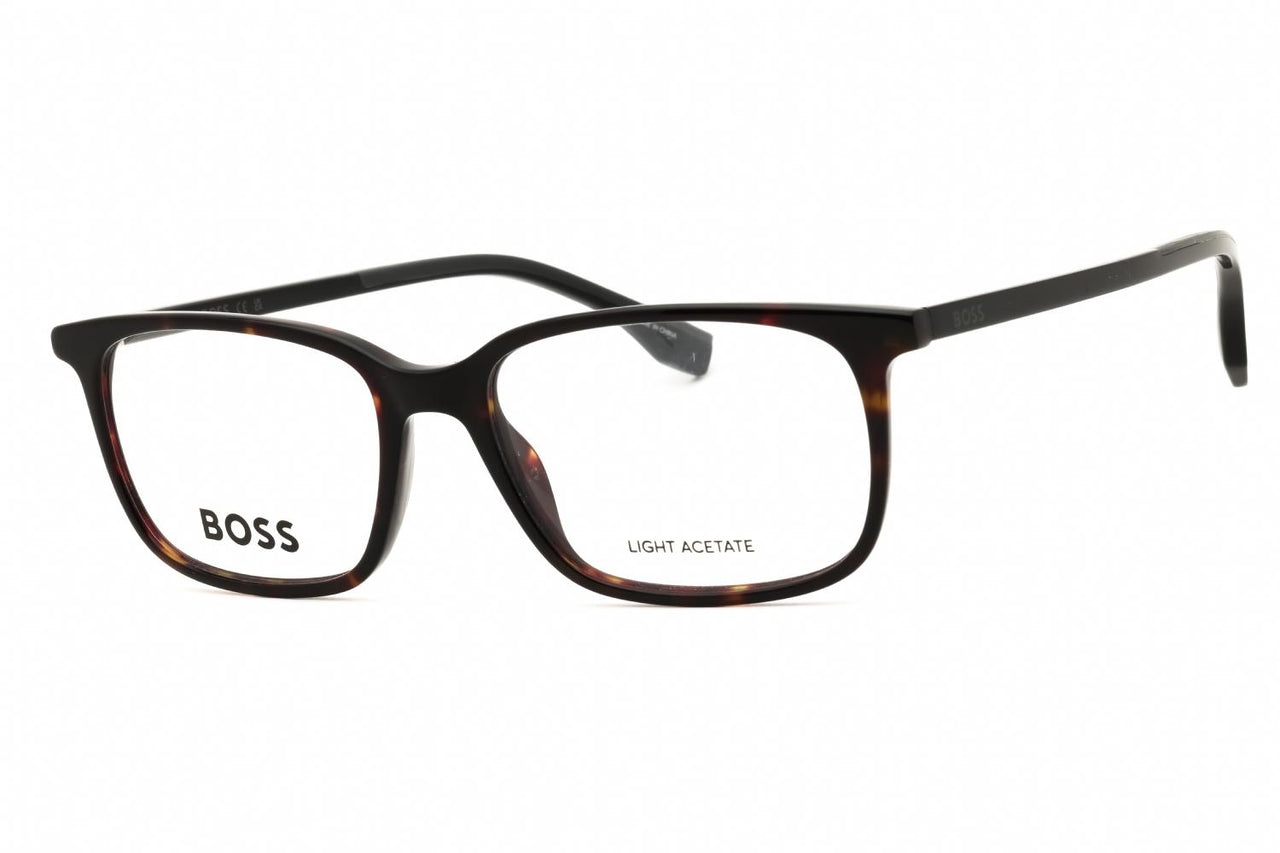 Hugo Boss BOSS1681 Eyeglasses