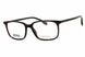 Hugo Boss BOSS1681 Eyeglasses