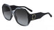 Salvatore Ferragamo SF943S Sunglasses