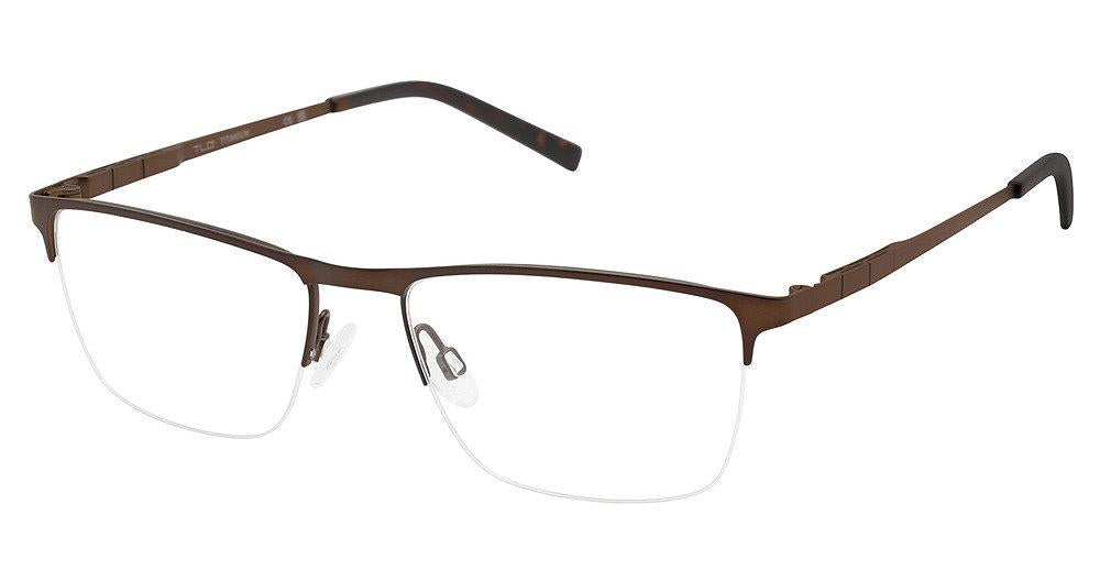 TLG LYNU091 Eyeglasses