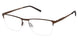 TLG LYNU091 Eyeglasses
