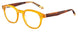 Etnia Barcelona Vintage CAP ROIG II Eyeglasses