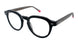 Psycho Bunny 518 Eyeglasses