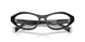 16K1O1 - Black