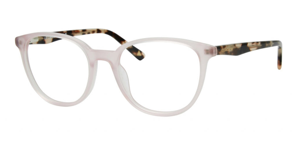 Liz Claiborne L475 Eyeglasses