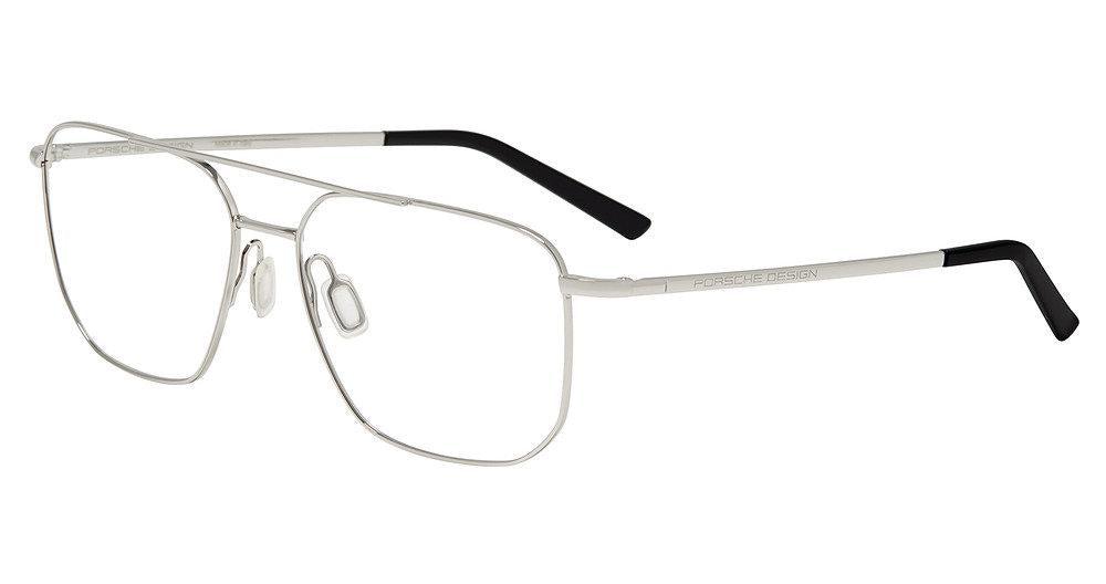 Porsche Design P81002 Eyeglasses