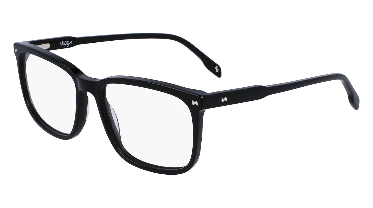 Skaga SK2887 FALSTERBO Eyeglasses