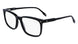 Skaga SK2887 FALSTERBO Eyeglasses