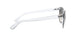 644732 - Clear - Clear Gradient Grey