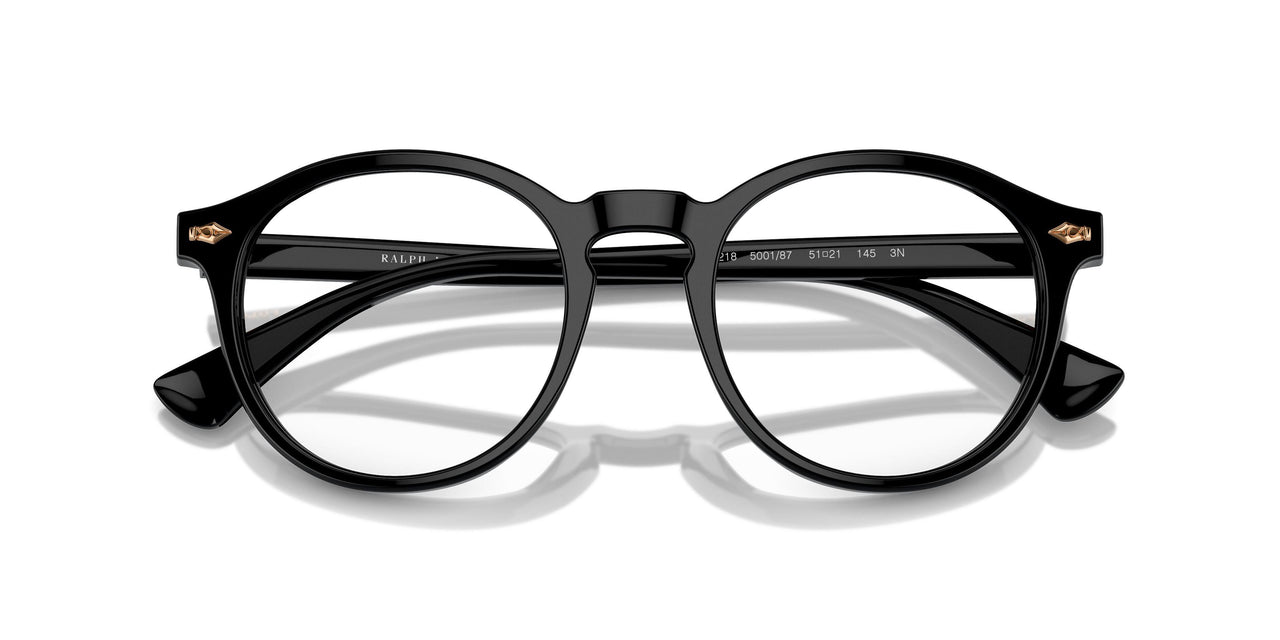 500187 - Black - Dark Grey