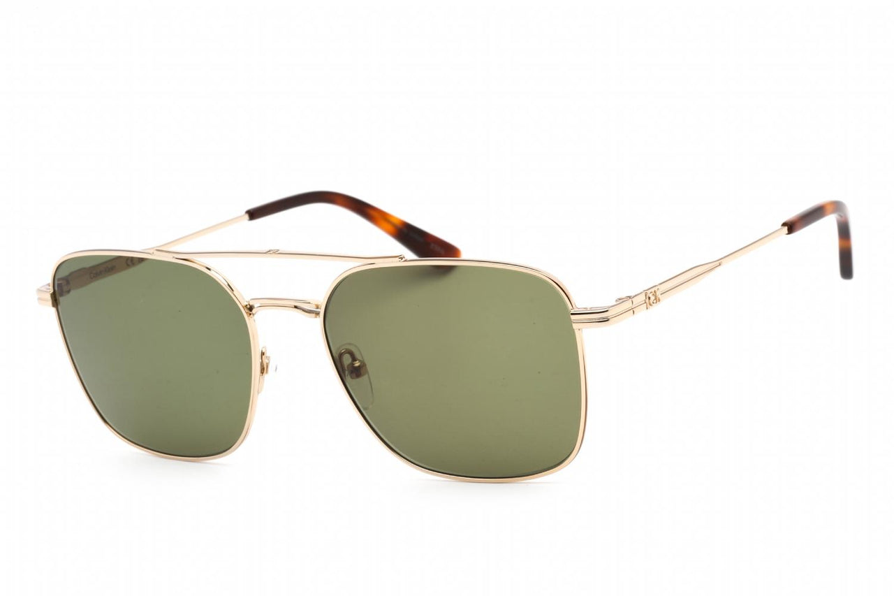 Calvin Klein CK22115S Sunglasses