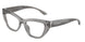 Dolce & Gabbana 3412 Eyeglasses