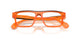 003 - Orange