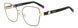 0RHL-00 - GOLD BLCK_
