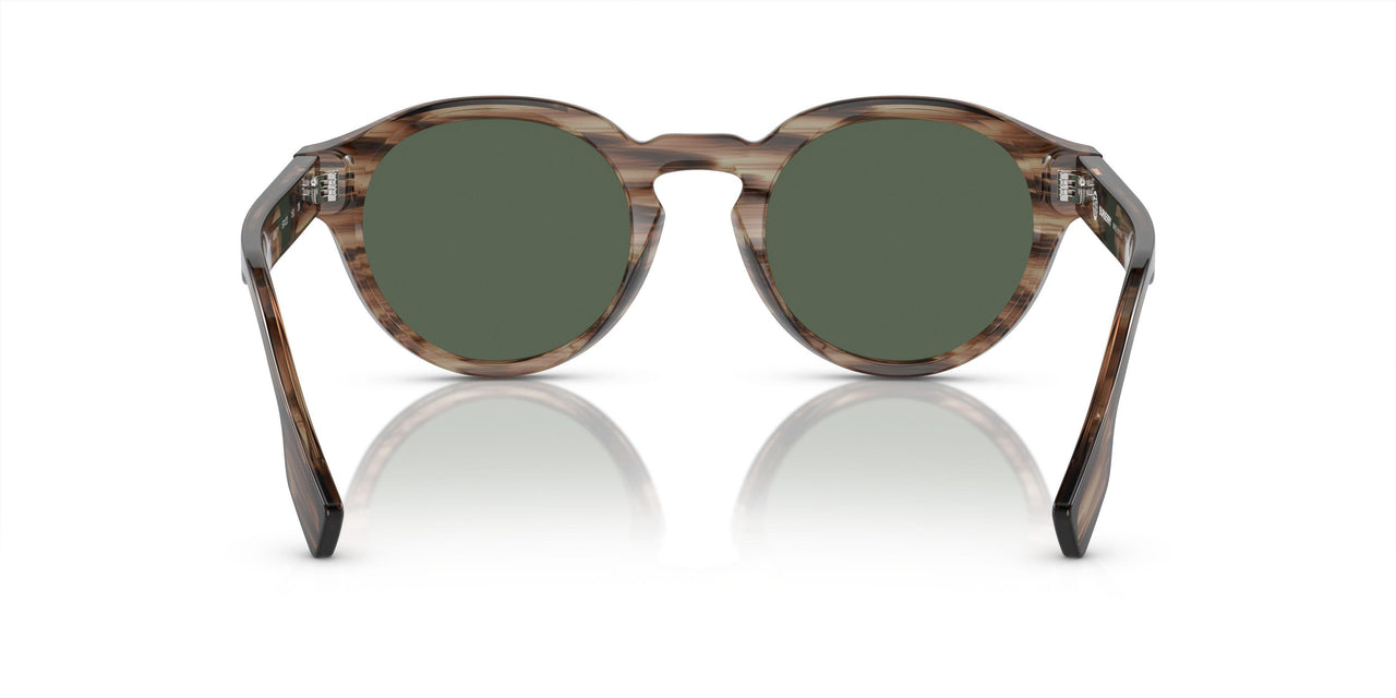 409871 - Green - Dark Green