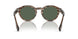 409871 - Green - Dark Green