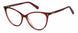 0LHF-00 - BURGUNDY