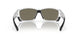900940 - 39 Crystal - Blue Mir 580g