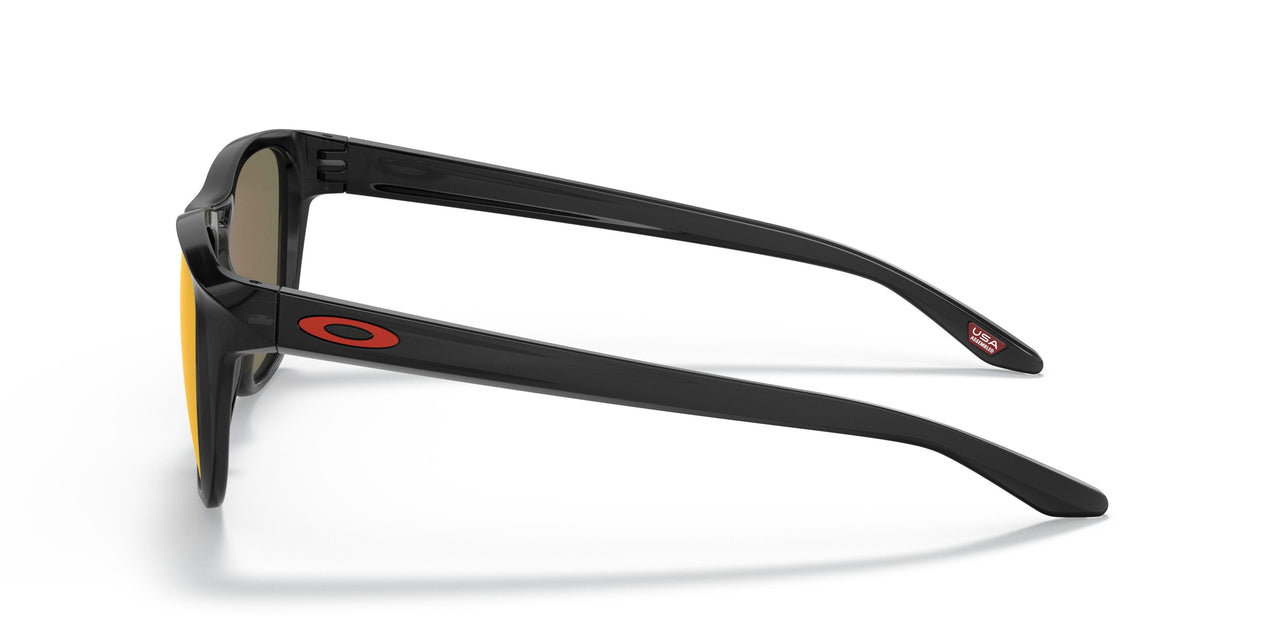 947904 - Black - Prizm Ruby