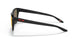 947904 - Black - Prizm Ruby