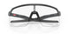 946345 - Grey - Clear Photochromic