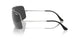 003/6G - Silver - Grey