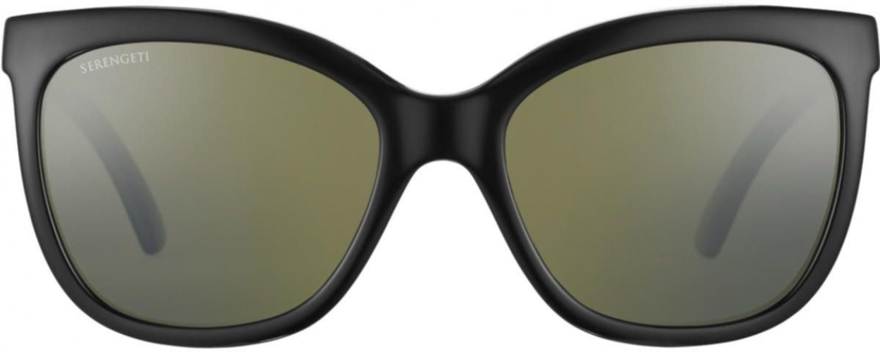 Serengeti 8970 Sunglasses