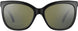 Serengeti 8970 Sunglasses