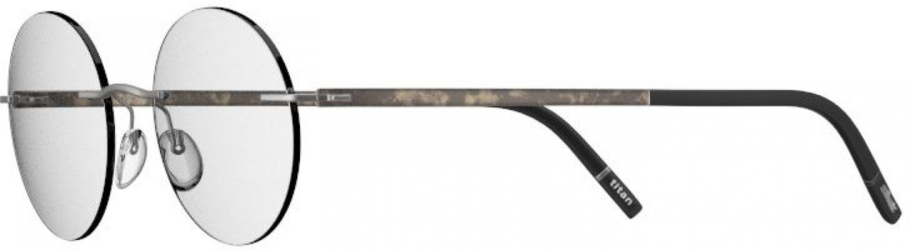 9260 - black