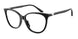 Emporio Armani 3249U Eyeglasses