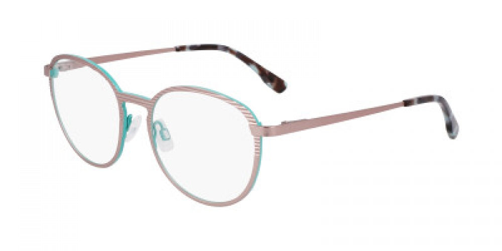 McAllister MC4532 Eyeglasses