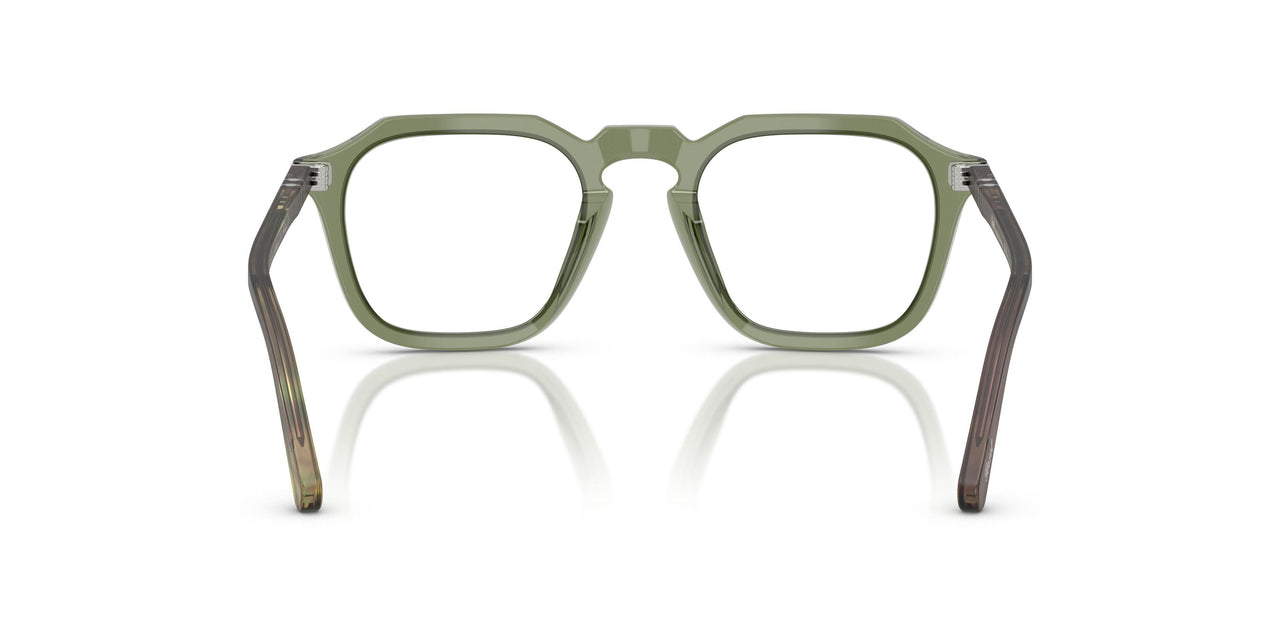 1226 - Green