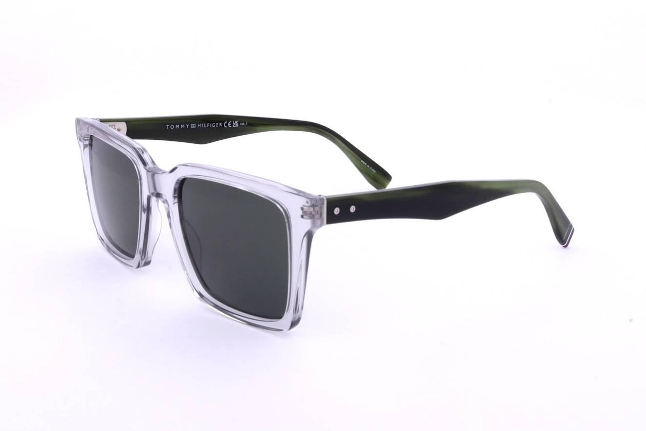KB7 - GREY
