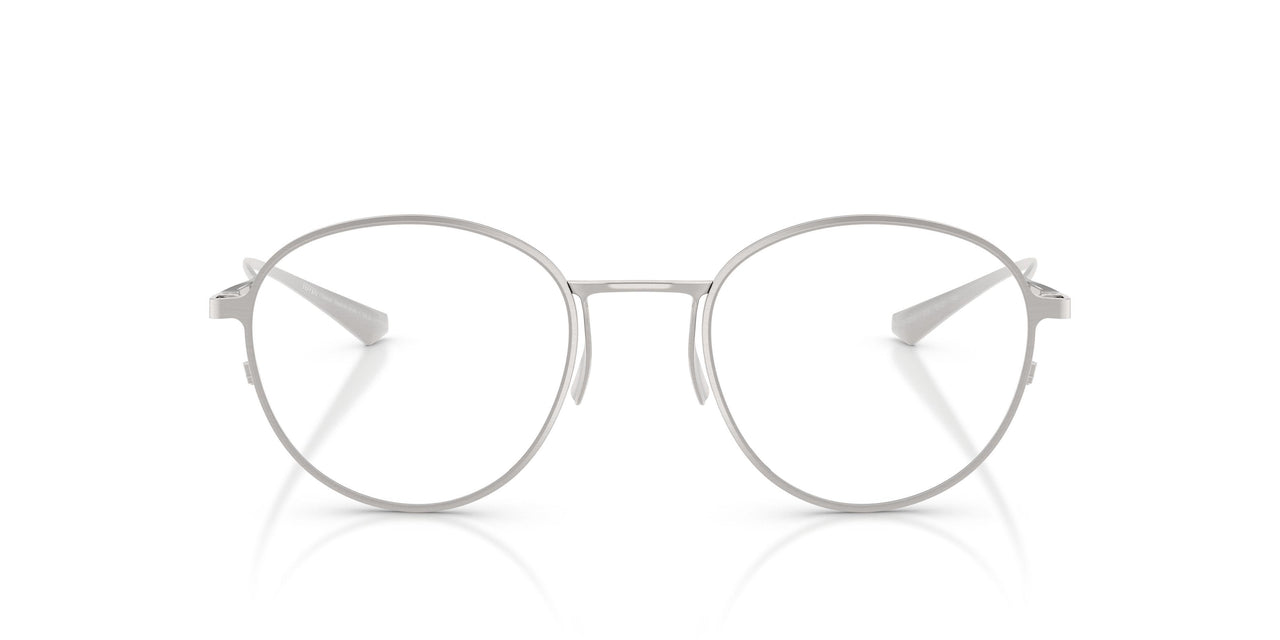 303 - Silver