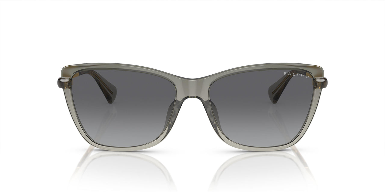 6127T3 - Grey - Light Grey Gradient Grey Polar