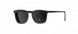 9160 - PURE BLACK - SLM Grey