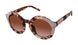 L.A.M.B. LA561 Sunglasses