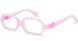 03 - BABY KITTEN 3.0 PINK