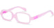 Nanovista KITTEN 3.0 Eyeglasses