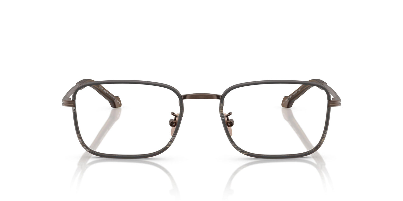 3006 - Copper
