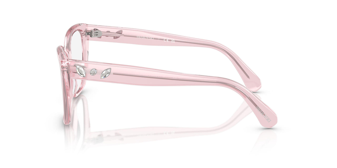 3001 - Pink