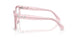 3001 - Pink