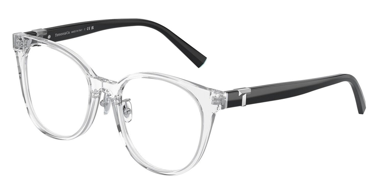 Tiffany 2238D Eyeglasses