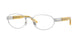 Persol 1026V Eyeglasses