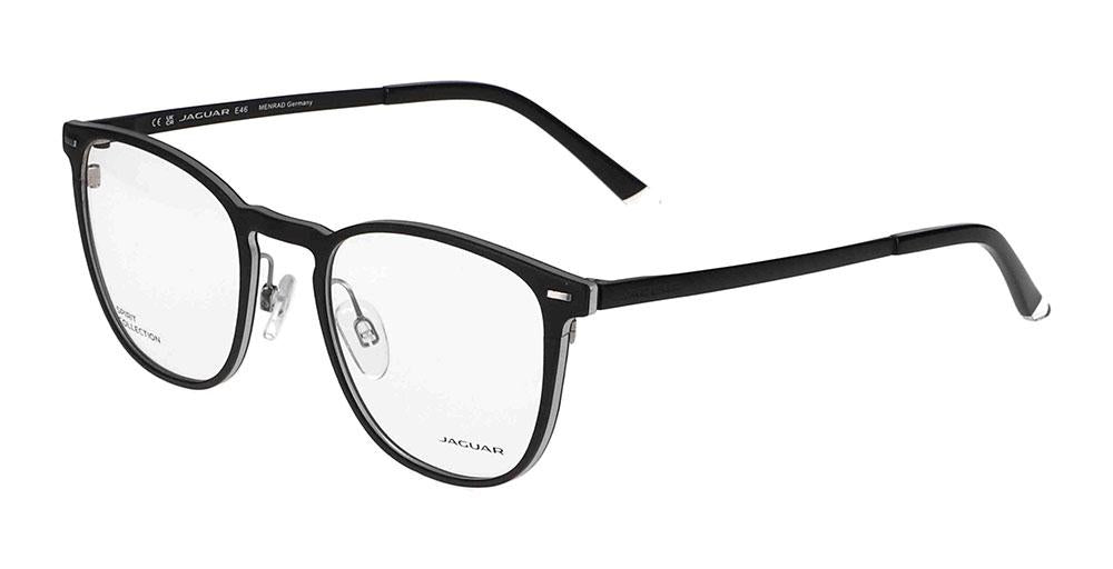Jaguar 33641 Eyeglasses