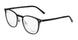 Jaguar 33641 Eyeglasses