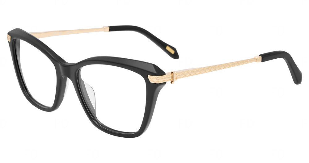 Just Cavalli VJC222 Eyeglasses